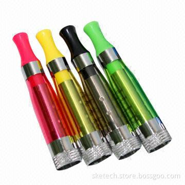 No-leakage CE5+ Atomizers with Favorable Price